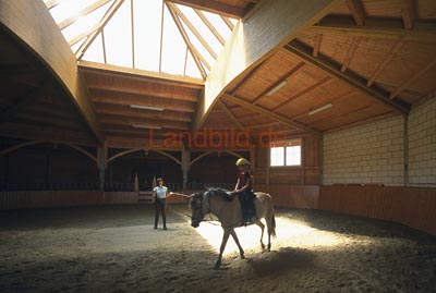 Reithalle_08