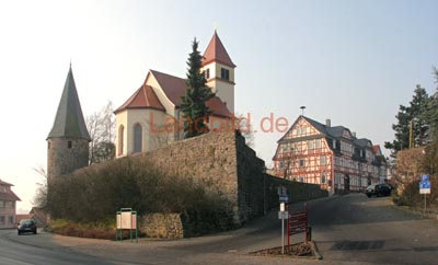 Schadsloch_9866