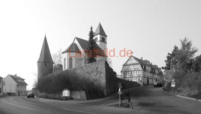 Schadsloch_9869