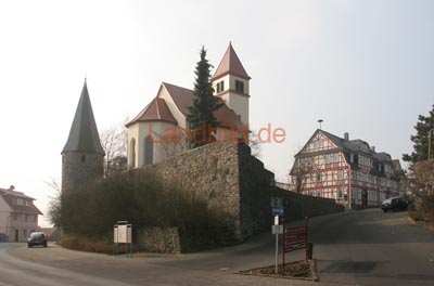 Schadsloch_9934