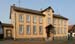 AlteSchule_9895b
