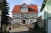 AmSchlag_2309