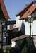 AmSchlag_3673