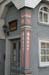 Amtsgericht_9874