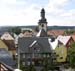Apotheke_3839