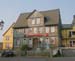 Apotheke_9836
