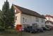 BruderKonrad_9902b