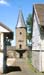 Eulenturm_01