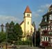 Ev-Kirche_05