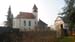 Ev.Kirche_9846