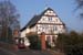 Ev.Pfarrhaus_9881