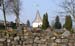 Friedhof_9915