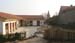 Kindergarten_9892b