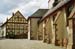 Kirchplatz_17