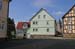 Kirchplatz_2308
