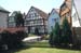 Kirchplatz_31