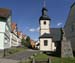 Kirchplatz_3664