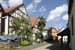 Kirchplatz_3686