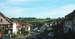 LangeReihe_29