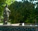 Marktbrunnen_01