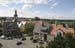 Marktplatz_3857