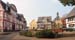 Marktplatz_9938