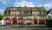 Rathaus_02