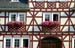 Rathaus_10