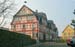 Rathaus_9935