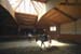 Reithalle_08