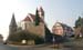 Schadsloch_9866