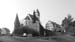 Schadsloch_9869