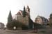 Schadsloch_9934