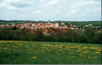 Herbstein_01