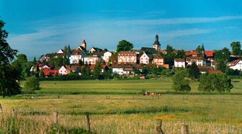 Herbstein_04