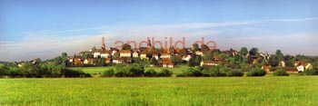 Herbstein_04b