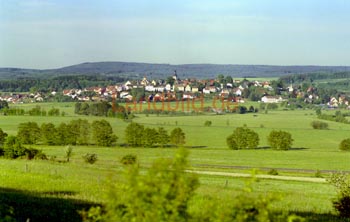 Herbstein_05