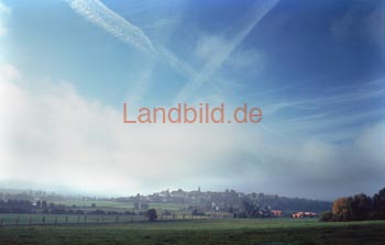 Herbstein_06