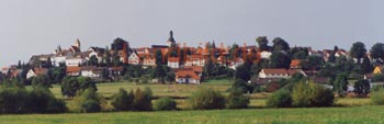 Herbstein_07