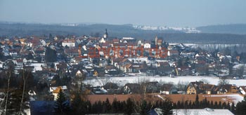 Herbstein_09