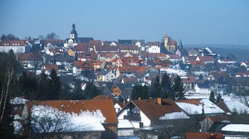 Herbstein_10
