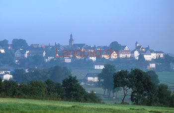 Herbstein_11