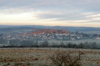 Herbstein_2225