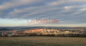 Herbstein_2247