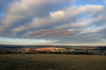 Herbstein_2248