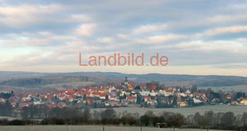Herbstein_2255
