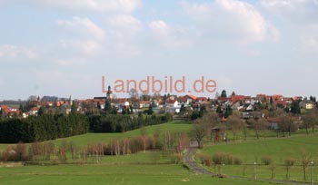 Herbstein_2763