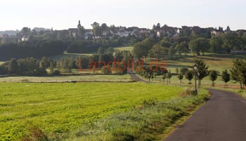 Herbstein_7861