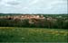 Herbstein_01