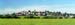 Herbstein_02